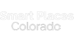 Smart Places Colorado